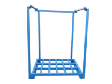 青島物(wù)流巧固架