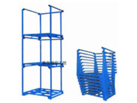 倉儲物(wù)流托盤