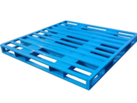 批發金(jīn)屬托盤