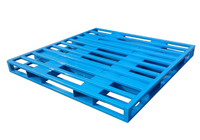 金(jīn)屬托盤_重型金(jīn)屬托盤_青島重型金(jīn)屬托盤廠(chǎng)家(jiā)