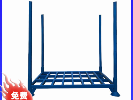 批發物(wù)流托盤