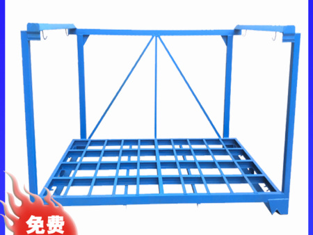 浩瀚紡織供應商哪家(jiā)好(hǎo)-青島商睿工貿有限公司