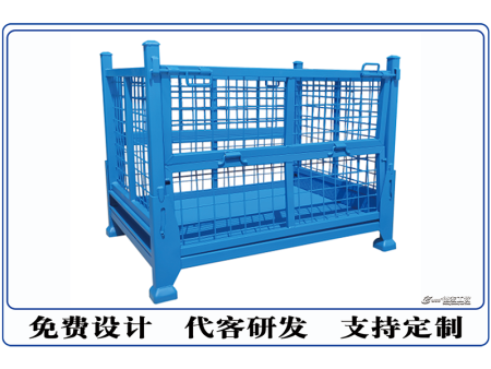 如(rú)何選擇堆垛架産品