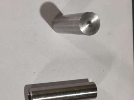 精密機(jī)加工(gōng)