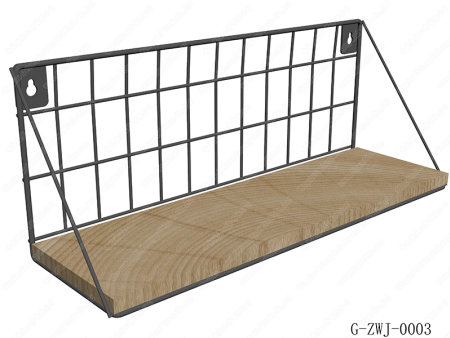 工(gōng)藝品支架