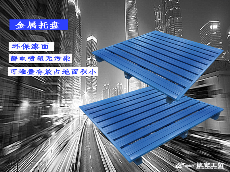 關于我們