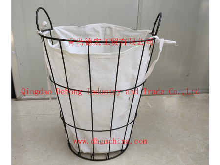 工(gōng)藝品支架