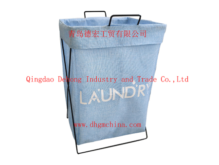 工(gōng)藝品支架