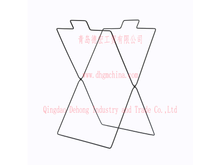 工(gōng)藝品支架